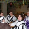 2005 Morgestraich